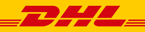 logo-dhl.png
