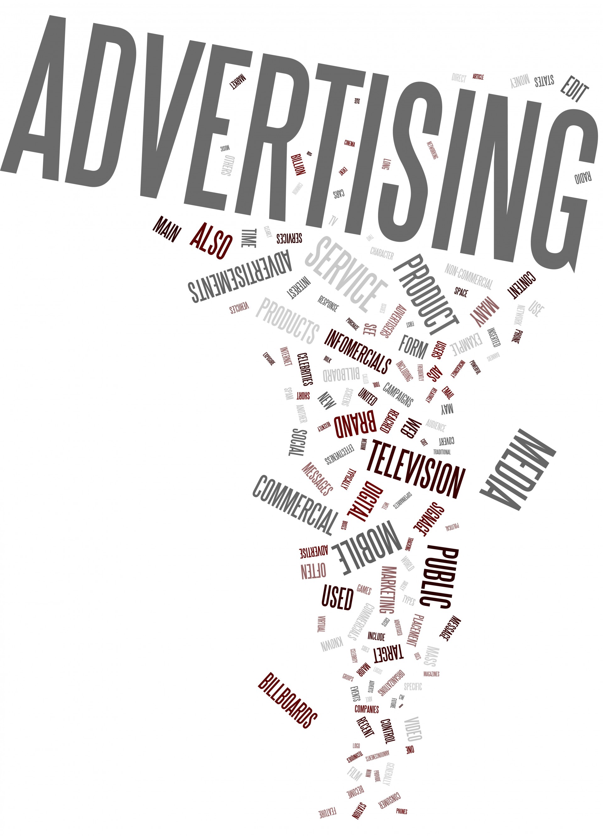 advertising-1.jpg