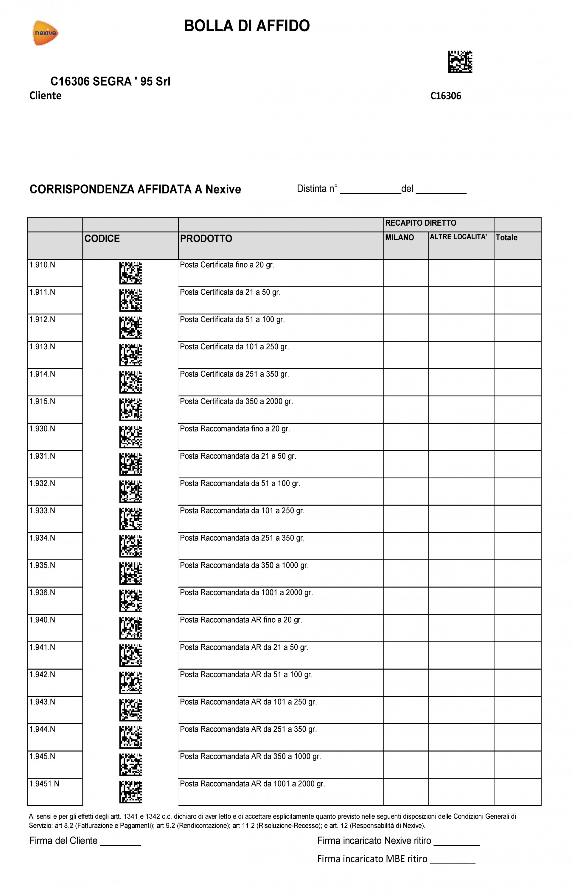 bolla-daffido-posta-nazionale-modello.jpg