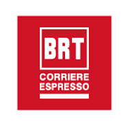 logo-brt.png