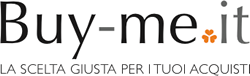 logo-buy-me.png