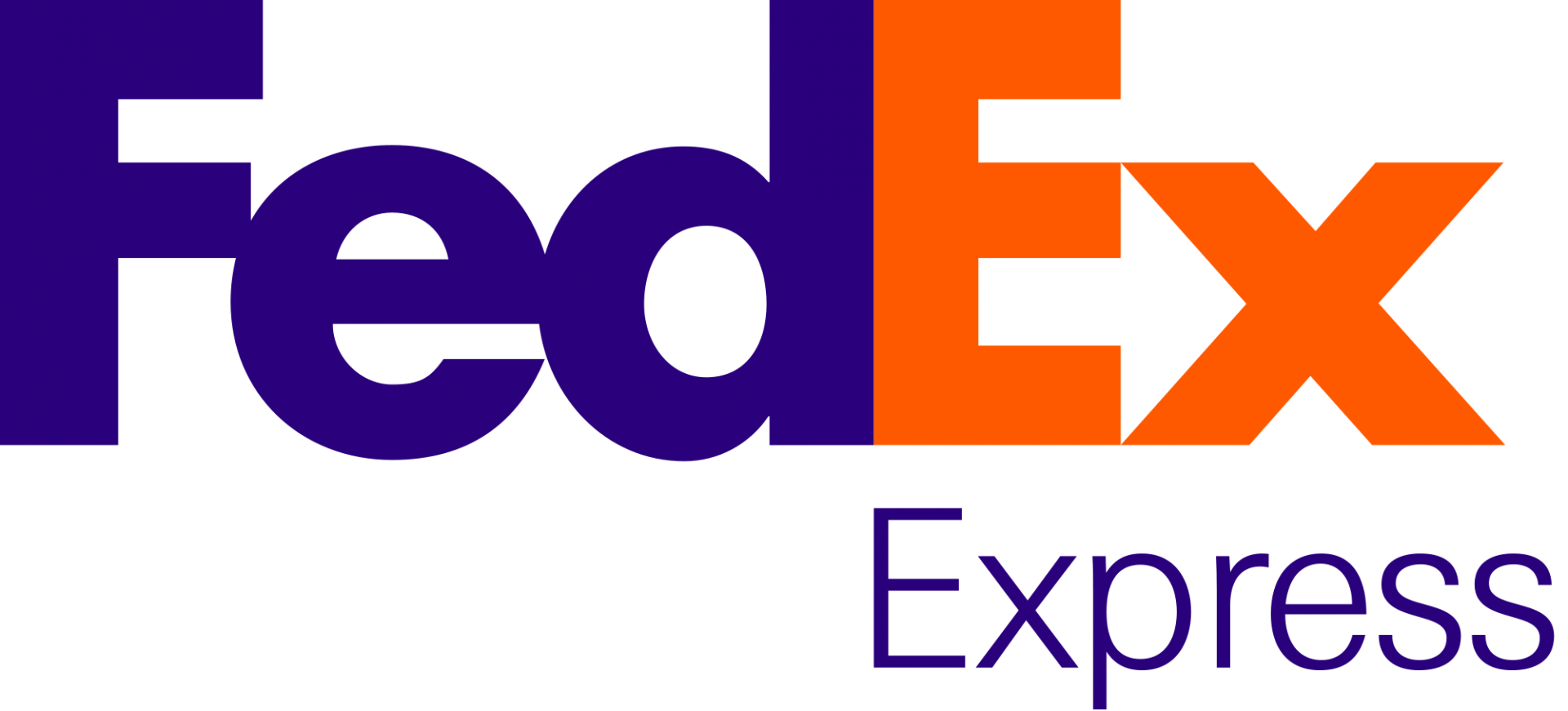 logo-fedex.png