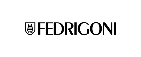 logo-fedrigoni.jpg
