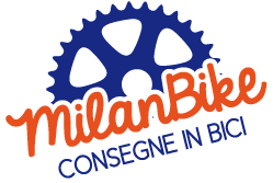 logo-milanbike.png