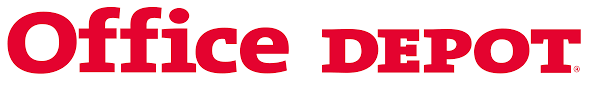 logo-office-depot.png