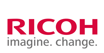 logo-ricoh.jpg