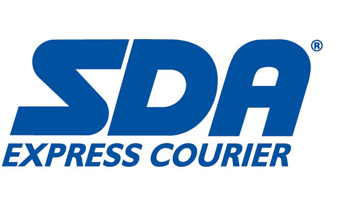 logo-sda.jpg