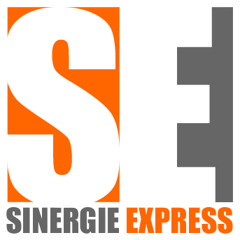 logo-sinergie.gif