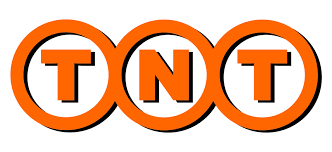 logo-tnt.png