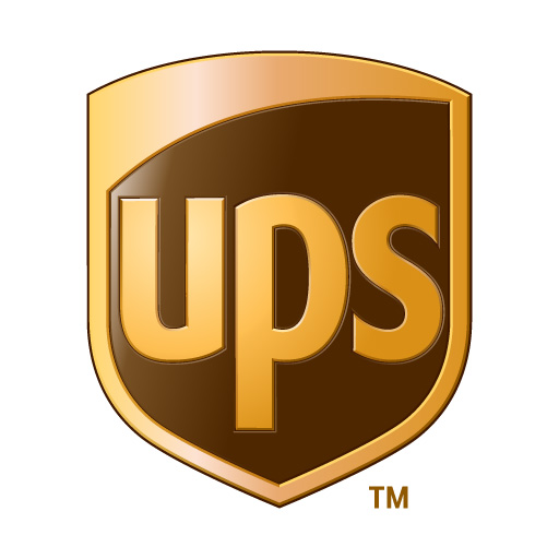 logo-ups.jpg