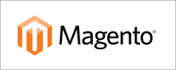 magento-plugin.gif