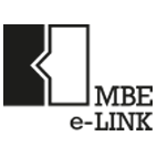 mbe-e-link5x5.png