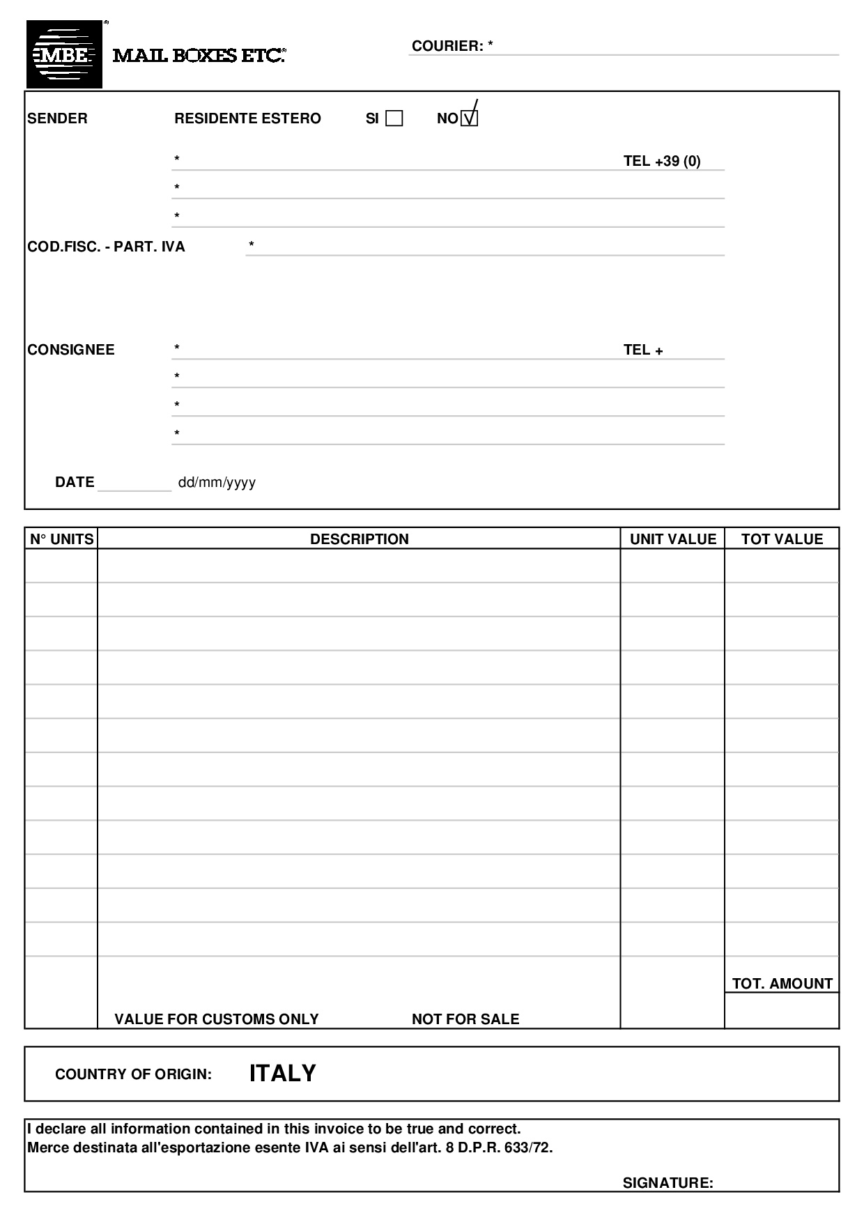 modello-proforma-invoice.jpg