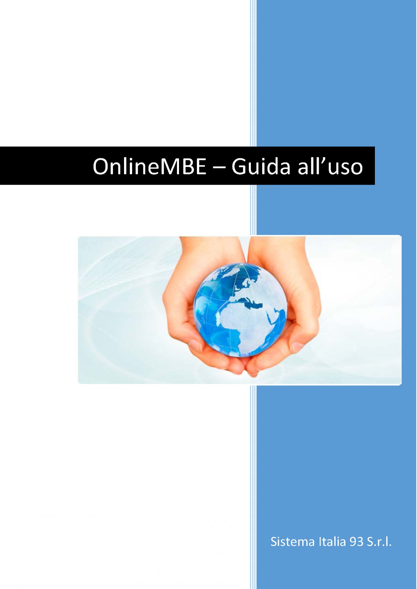 onlinembe-guida-alluso-pagina-01.jpg