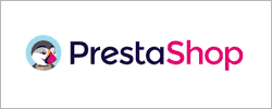 prestashop-plugin.gif