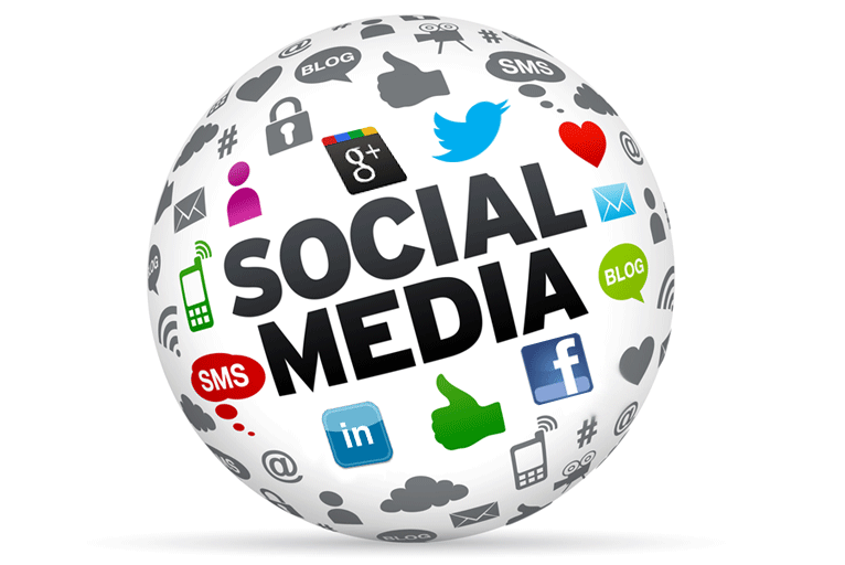 social-media-services.png